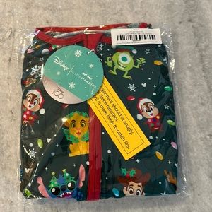 🎄Disney 3T Little Sleepies🎄